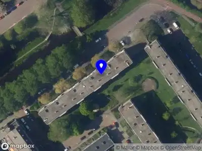 O.K. Solutions B.V. VOORBURG