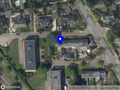 Dickvanveen B.V. Baarn