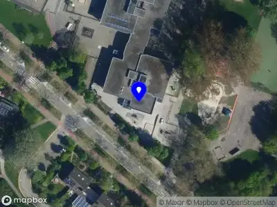 Nieuw bedrijf Stichting TSO De LinQ