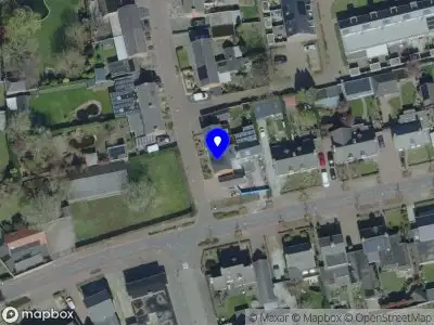 Stichting Sama Ngedema