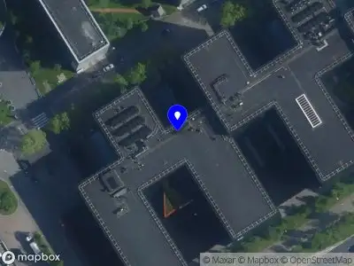 Stichting Pensioenfonds Cargill B.V.