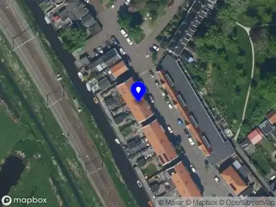 Tandenbleken Zaanstad B.V. Wormerveer
