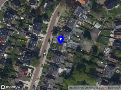 Nieuw bedrijf Heleen Klopt! B.V.