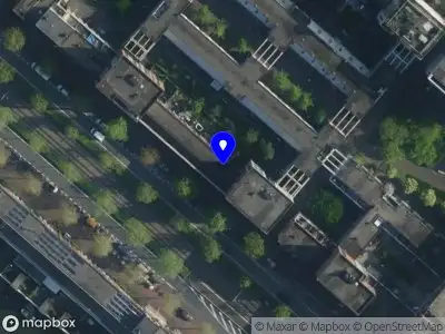 NPH Business Consultancy B.V. Amsterdam