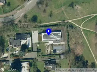 Stichting Administratiekantoor Holenbeer Arnhem