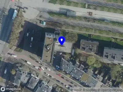 Nieuw bedrijf Forensic Radiology Consultancy B.V.