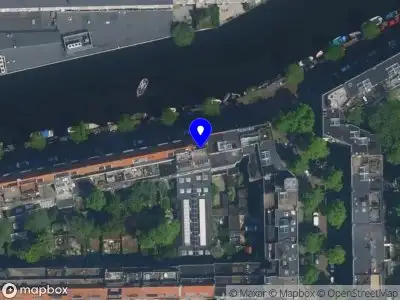 Stichting Administratiekantoor uBUTLER Amsterdam