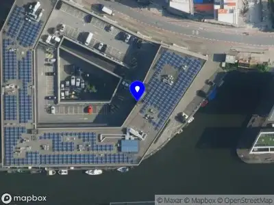 Stichting administratiekantoor CHAMP