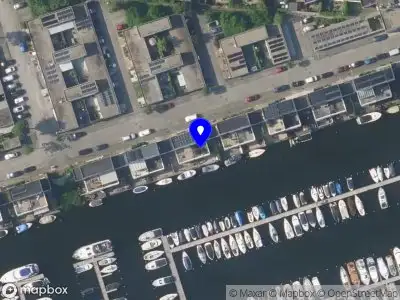 Stichting Waterinitiatief Zeewolde (SWZ) Zeewolde