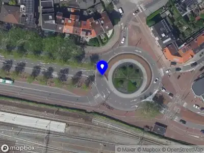 Stichting Administratiekantoor AFJH Dordrecht