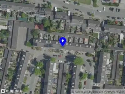 Hartenvrouw B.V. Eindhoven