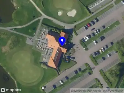 Ondernemersvereniging Magnusveste Schagen