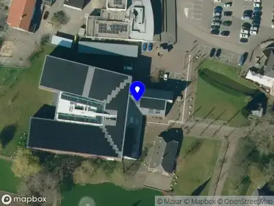 Stichting Centrum Management Lingewaard