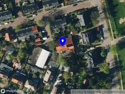IVN, Instituut voor Natuureducatie en duurzaamheid Wageningen