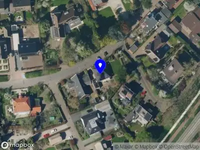 Culemborgse Bridgevereniging Lek Bridge Tiel