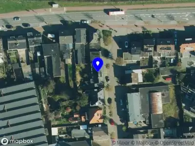 Vereniging van Eigenaars Oldenzaalsestraat 71 en 73 te Enschede