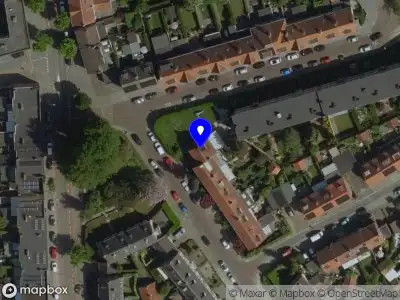 Nieuw bedrijf Triple Peaks B.V.