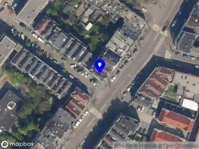 Nieuw bedrijf Preesman Management B.V.