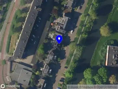 Elros Orthopedie B.V.