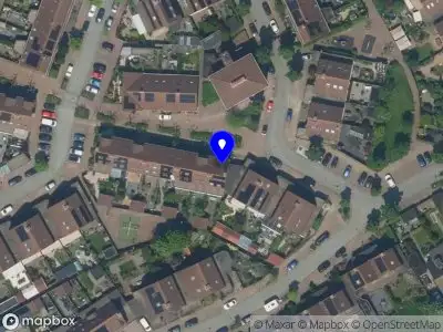 Integra Certification B.V.