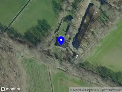 VS Vastgoedadvies BERLICUM