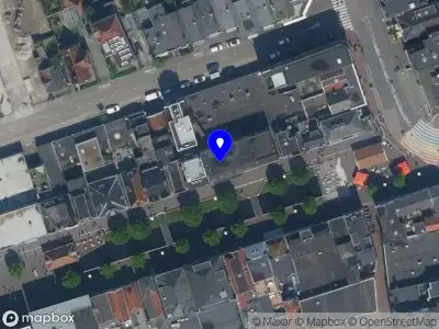 Haircompany m.e. B.V.