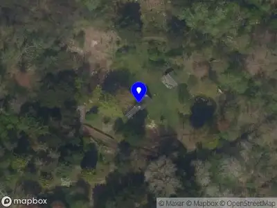 Stichting Conservator servituten Voornes Duin