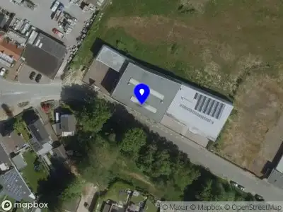 Stichting Euregional Innovation Center Vitality