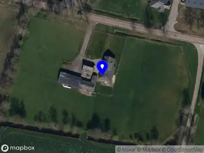 Nieuw bedrijf Safety 2 be sure B.V.