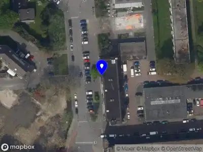 Ondernemersvereniging Spinoza Lombardijen