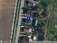 Pieter Jolke de Jong, dierenarts sinds 1983