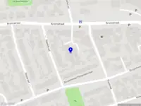 AVS Advocatuur