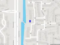 Middelkoop Integrale Bemiddeling