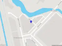 Vergeer Watersport B.V.