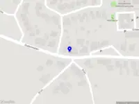 Constant Management B.V.