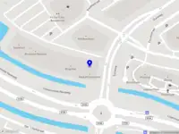 Rexel Nederland B.V.