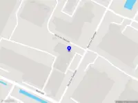 Van Varik European Truck- & Trailer Care B.V.