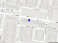 Halal Meatshuis B.V.