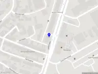 Faasse & Fermont Hypotheken en Verzekeringen B.V.