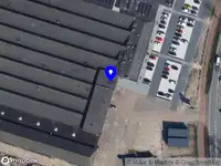 Online Witgoed Outlet B.V.