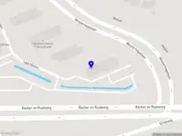 Micro-Tech (NL) International B.V.