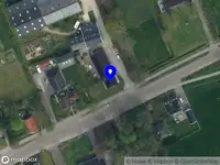 Willem Verdonk Sporthorses