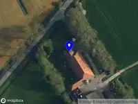 Maatschap Roseboom - Veurink