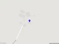 Stille maatschap A.G., N.A. en M.G. Oosterhuis