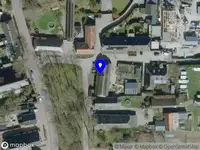 Boerderij Beddengoed