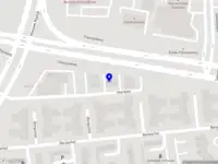 Nutridoré by Isabel