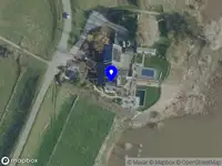 Adriaan Oomen - Beloftebrenger