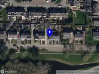 Veenstra Car Cleaning