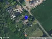 WALKnGROW Coaching & Training