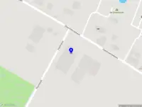 Stille maatschap PJM Geerts